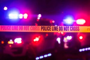 Meadow Heights Accident Today – Police Investigate Violent Altercation Following Parking Lot Crash