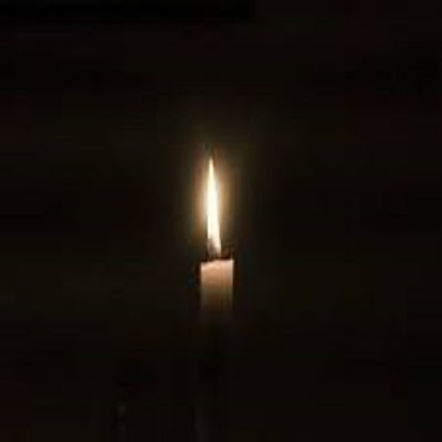 Adam Haines Obituary – Maryland Community Mourns Beloved Resident After Tragic Accident