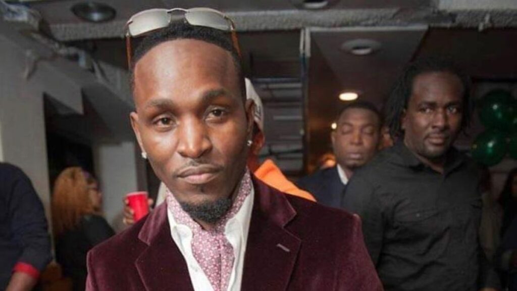 Flippa Mafia Arrest Rumors 2026: Social Media Speculation Grows as Fans Await Confirmation