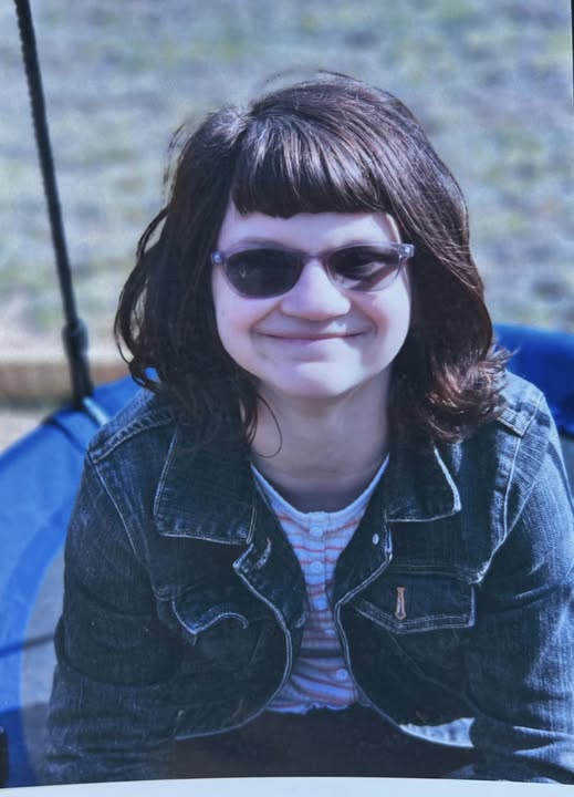 Koltynne Wood Missing: 16-Year-Old New York Teen Featured in Urgent Missing Child Alert as Police Launch Search